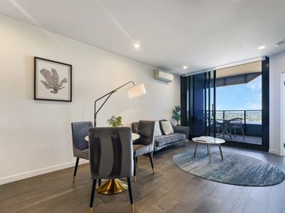 1903 / 107 Alfred Street, Fortitude Valley