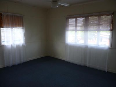 166 Dawson Road, Upper Mount Gravatt
