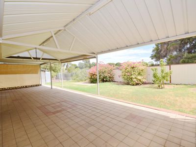 4 Marian Avenue, Armadale