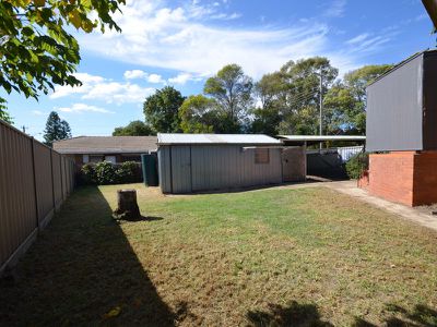 29 Hustlers Road, Bendigo