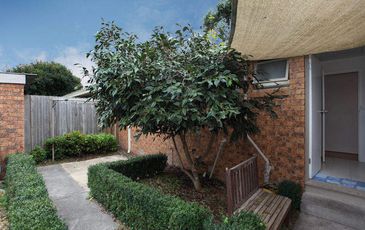 1/38-40 Wood Street, Beaconsfield