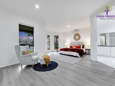 30 The Strand, Point Cook