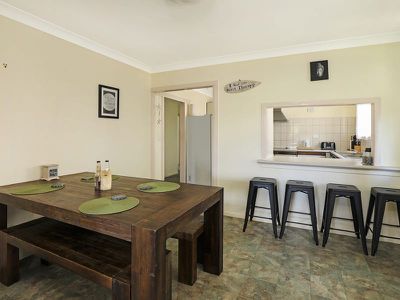 4 Turner Street, Maroochydore
