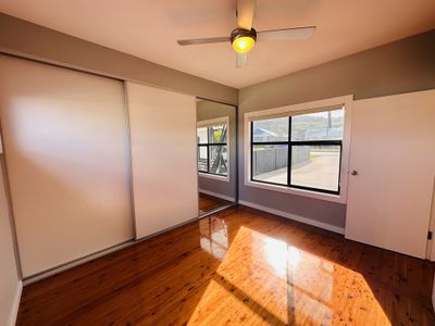 114 Medcalf Street, Warners Bay