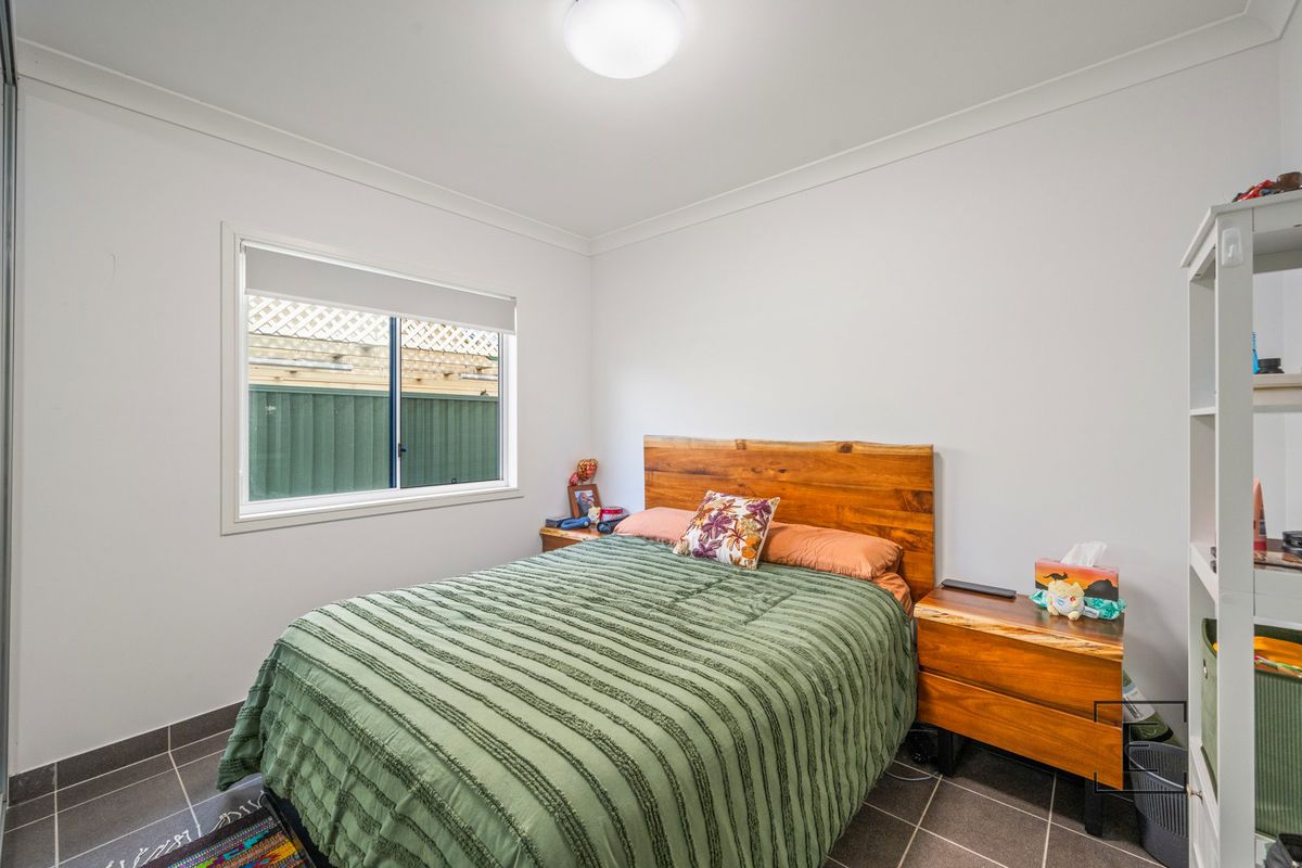 61 Woodpark Road, Woodpark