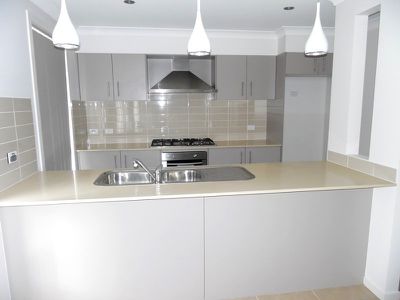 7 McIntyre Court, Middleton Grange