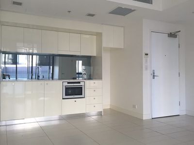 89 / 200 Goulburn Street, Surry Hills