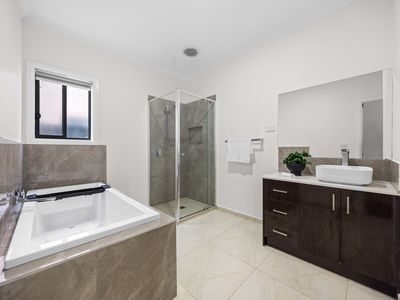 26 Bursa Drive, Wyndham Vale