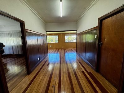 127-129 Woodburn Street, Evans Head