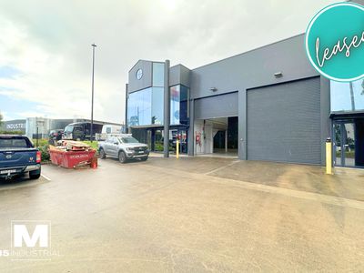 3 / 341 Milperra Road, Milperra