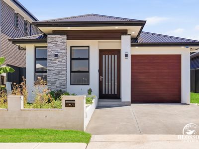 18 Jemima Street, Riverstone