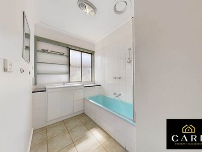 107 Sladen Street, Cranbourne