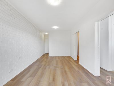 2 / 14-16 Warner Avenue, Wyong