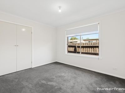 2/69 High Street South, Altona Meadows