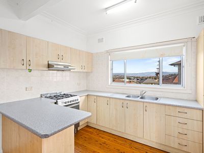 12 Storey Street, Port Kembla