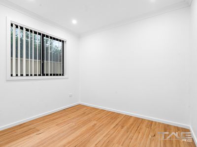 406A Flushcombe Road, Prospect
