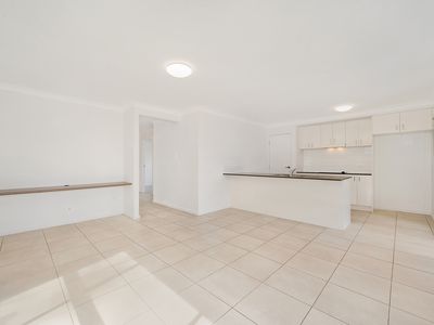 5 Regatta Circuit, Burpengary