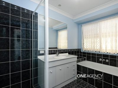 34 Sandy Creek Ave, Camira