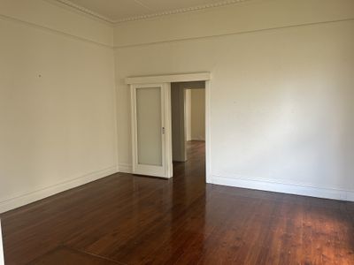 292 Pakington Street, Newtown