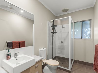 60B Sandpiper Avenue, Djugun