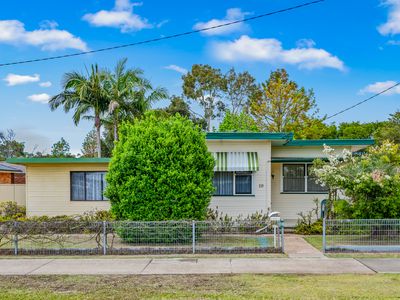 10 Lang Street, Kurri Kurri