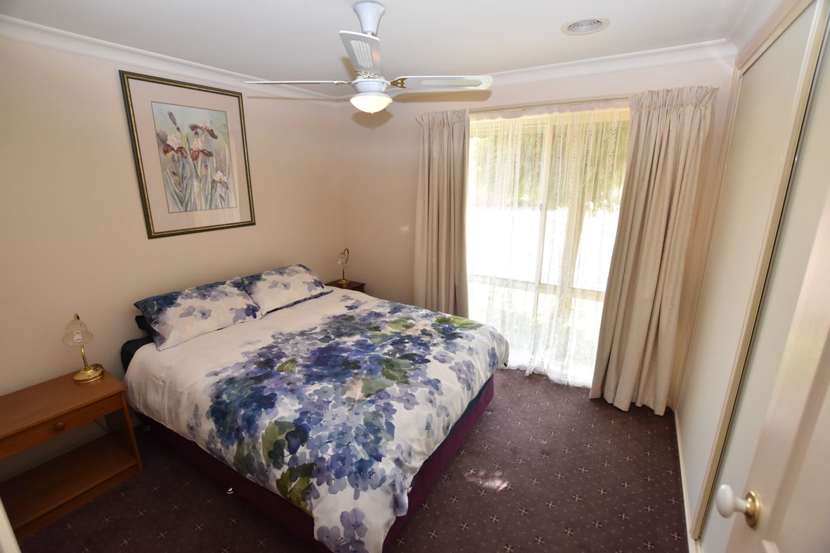 3 / 8-10 Unwin Street, Kyabram