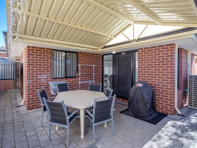 7 / 102 Westfield Road, Kelmscott