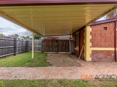 194 Piper Street, Bathurst