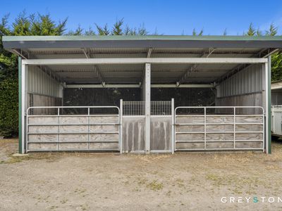 65 Mundy Road, Sunbury