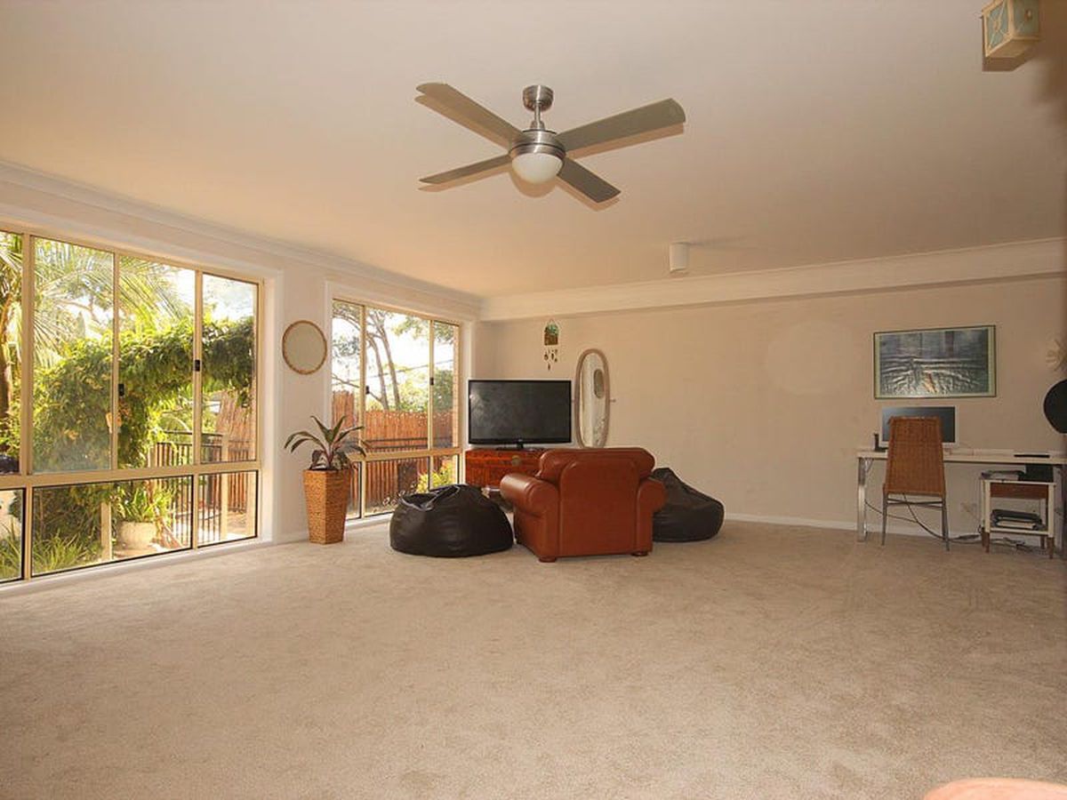 44A Johnson Parade, Lemon Tree Passage, Lemon Tree Passage - Thumbnail 3