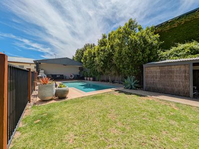 108 Shadforth Street, Kerang