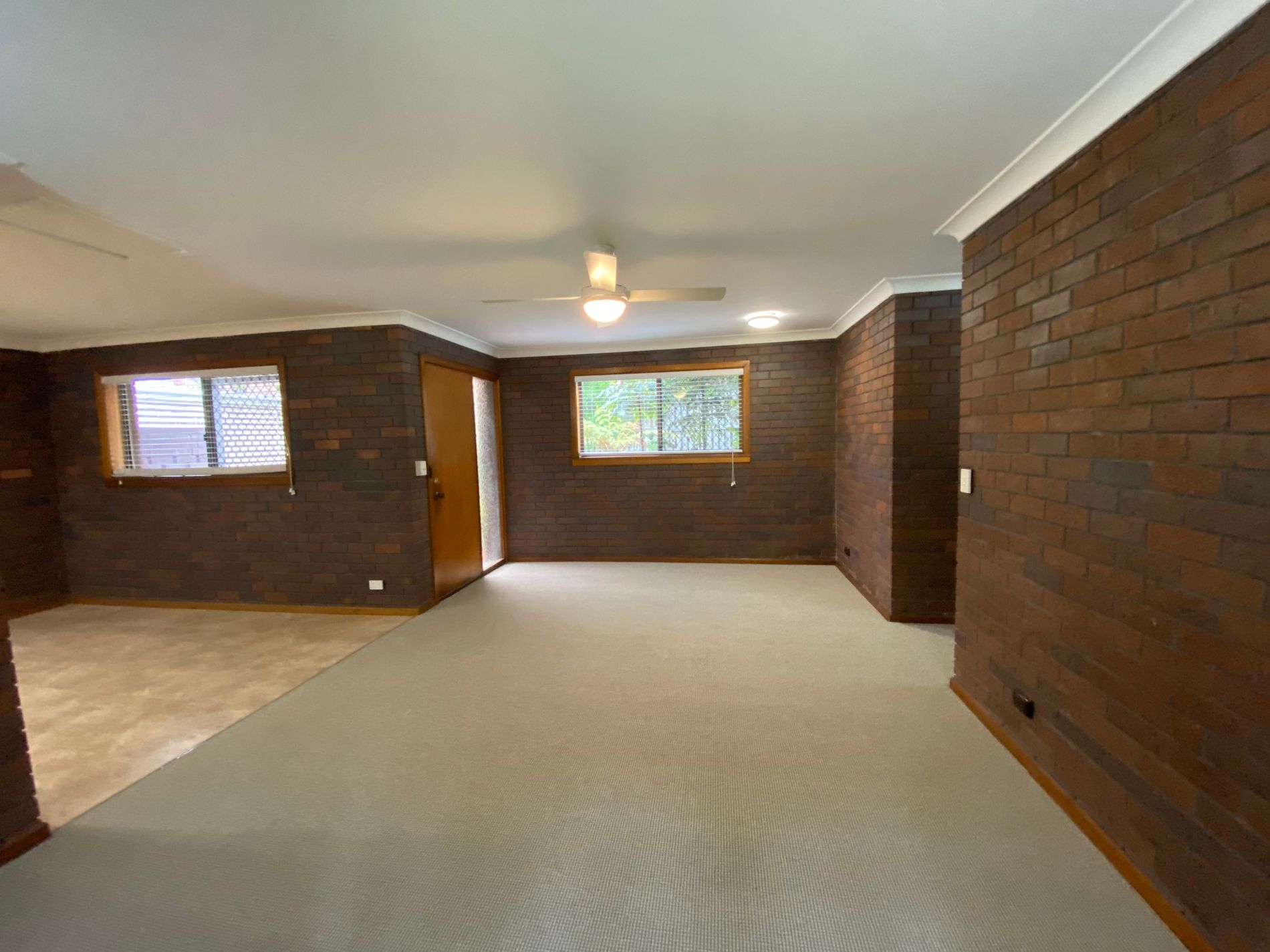 1 / 9 Orient Street, Kingscliff
