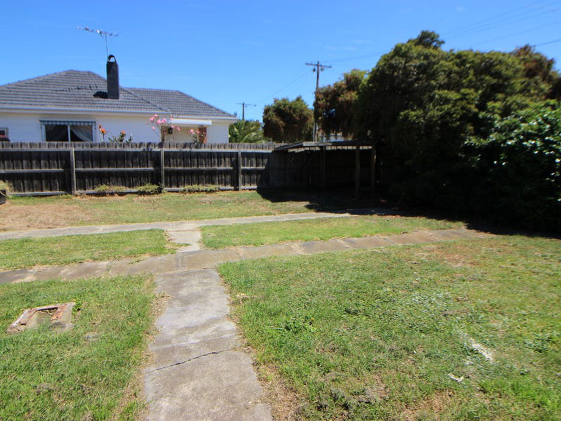 51 Collins Street, Geelong West