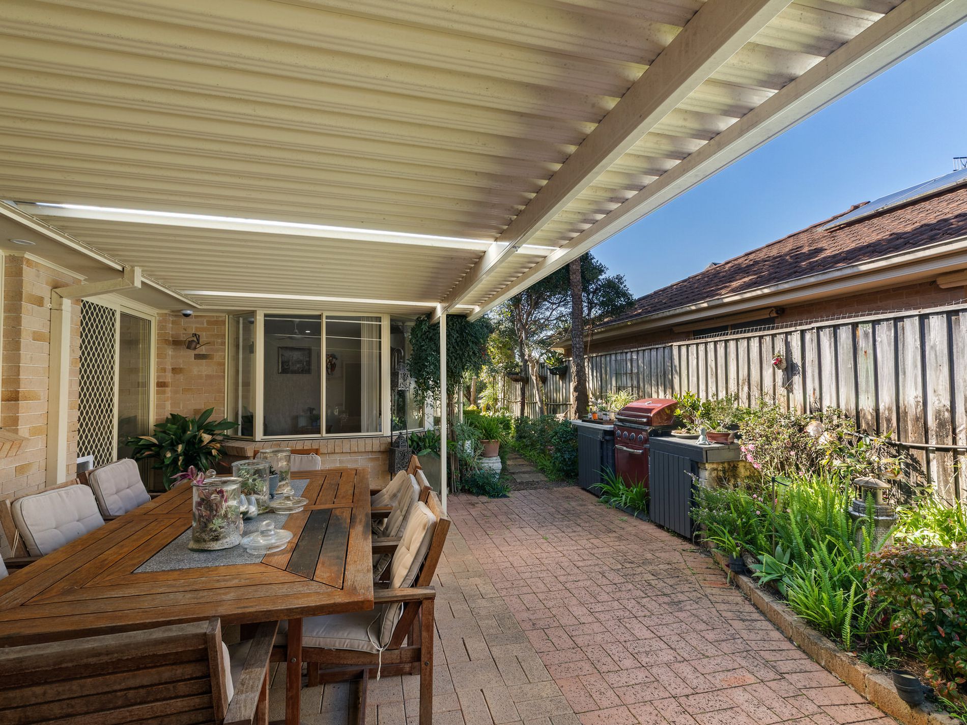 28 Settlers Way, Tea Gardens