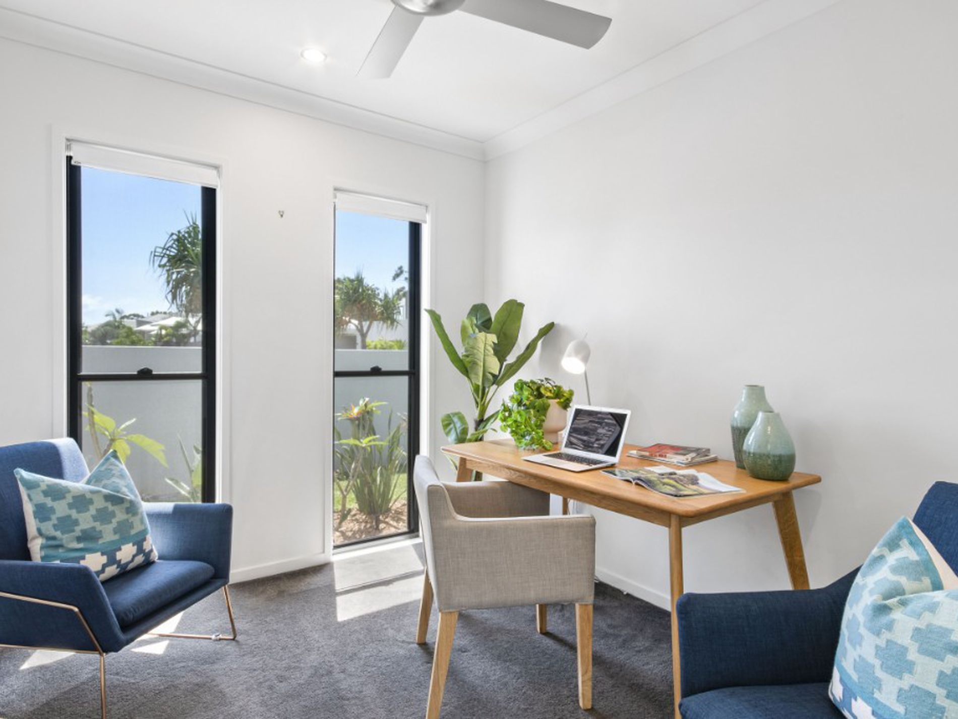 63 Augusta Circuit, Peregian Springs