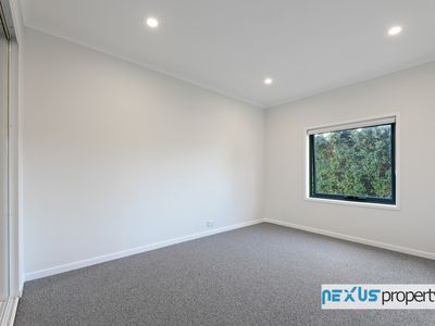 4 / 131-133 Alice Street, Newtown
