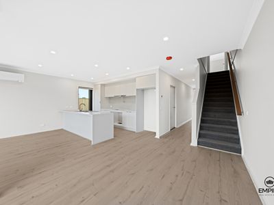 25 Darwinia Avenue, Clyde