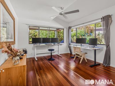 7 Bulgoon Crescent, Ocean Shores