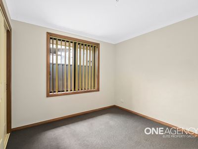 1A & B Greenwell Point Road, Nowra