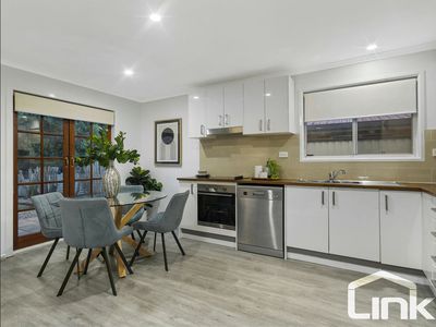 176 Morden Street, Sunnybank Hills