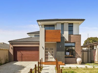 3 Hampshire Road, Forest Hill
