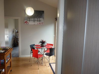 1 / 13 Deakin Court, Horsham