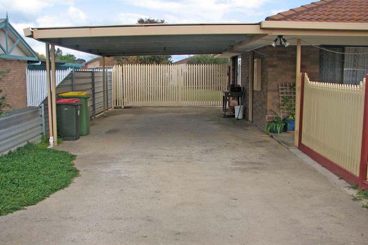 8 McCormick Road, Kyabram