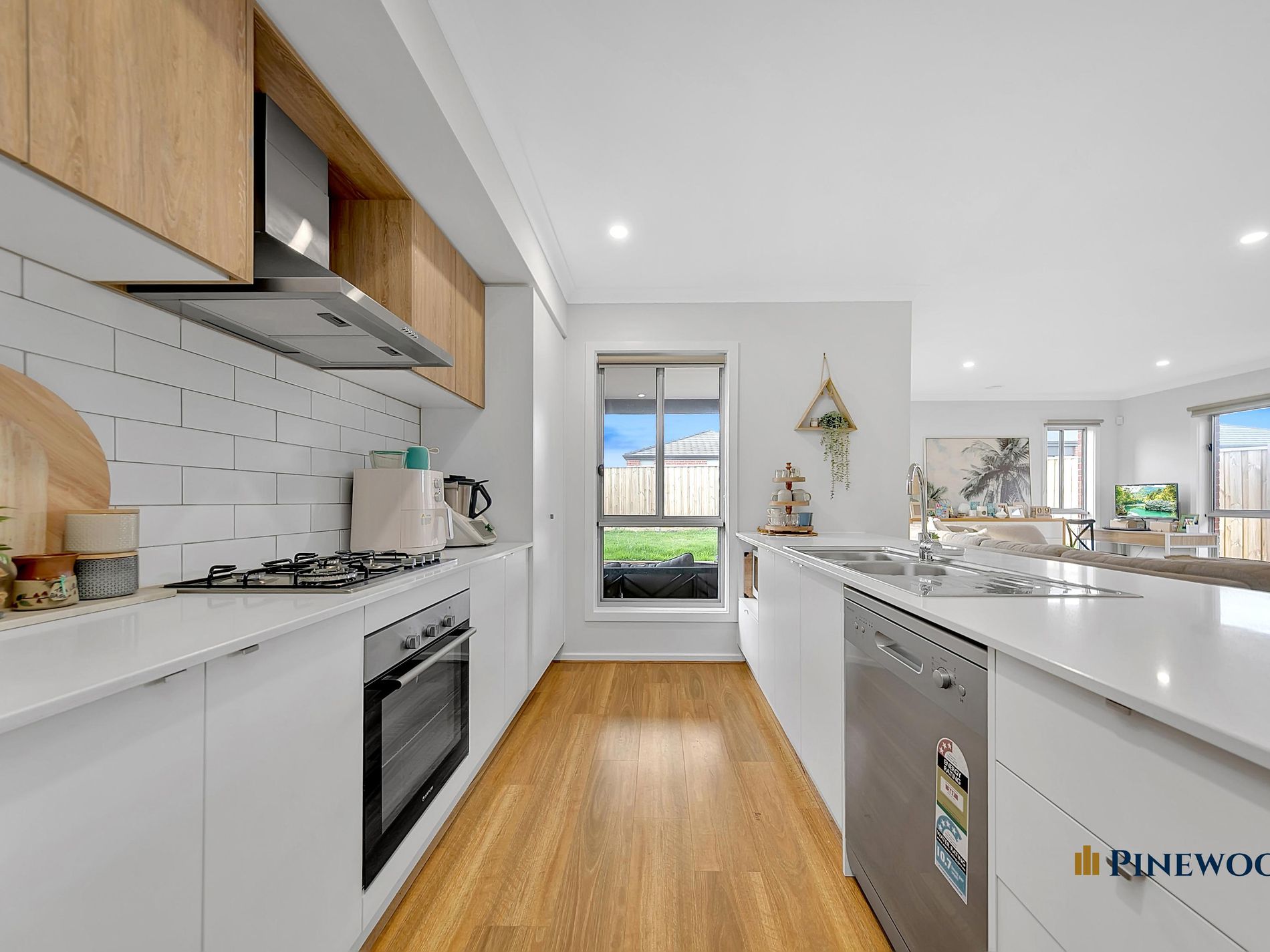 18 Blackwood Place, Beveridge