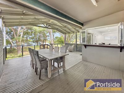 101 John Parade, Lemon Tree Passage