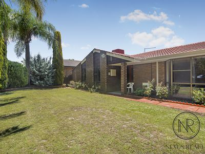 23 Hetherington Drive, Bull Creek