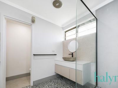 7 / 13 Storthes Street, Mount Lawley