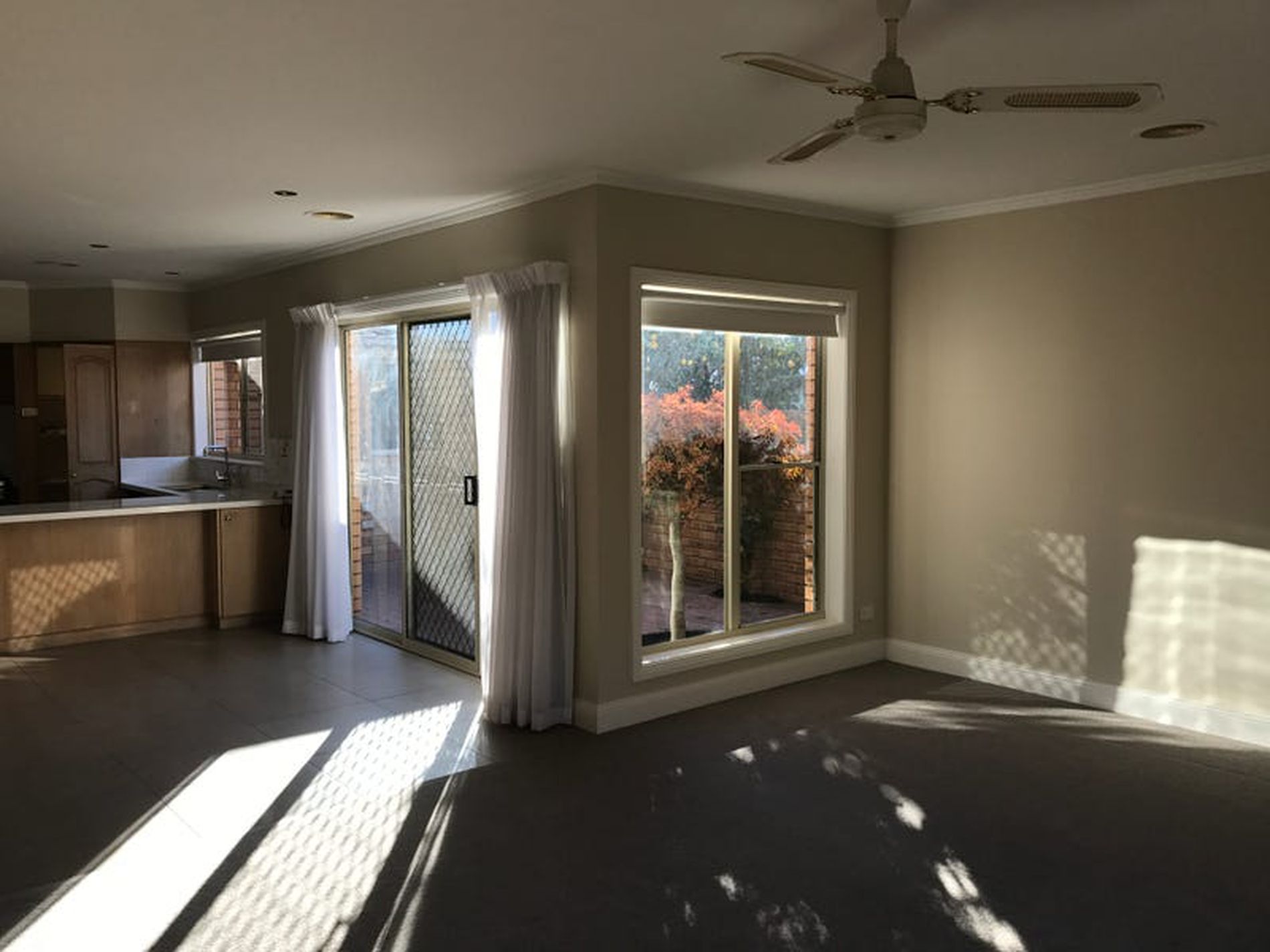 120 Autumn Street, Geelong West