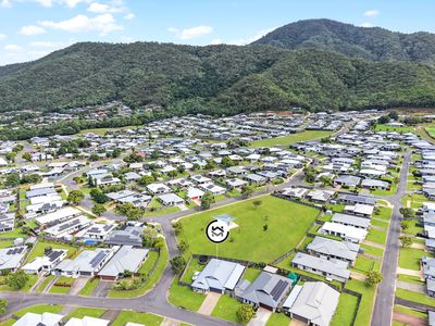 5 Devine Crescent, Gordonvale