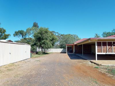 6 Renshaw Drive, Dubbo